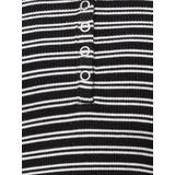 ヘンリーネックカットミニワンピース | EVRIS | 詳細画像40 