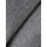 ロングスリットワンピース | EVRIS | 詳細画像43 