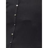 ロングスリットワンピース | EVRIS | 詳細画像44 