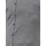 ロングスリットワンピース | EVRIS | 詳細画像46 