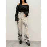 バックリボンブラウス | EVRIS | 詳細画像22 