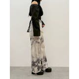 バックリボンブラウス | EVRIS | 詳細画像23 