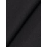 バックリボンブラウス | EVRIS | 詳細画像36 