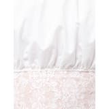 バックリボンブラウス | EVRIS | 詳細画像38 