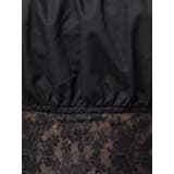 バックリボンブラウス | EVRIS | 詳細画像39 