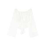 バックリボンブラウス | EVRIS | 詳細画像40 