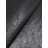 フェイクレザータイトショートパンツ | EVRIS | 詳細画像47