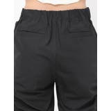 ギャザーフレアパンツ | EVRIS | 詳細画像28 