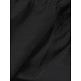 ギャザーフレアパンツ | EVRIS | 詳細画像32 