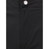 ギャザーフレアパンツ | EVRIS | 詳細画像35 