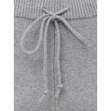 ハイゲージニットショートパンツ | EVRIS | 詳細画像40