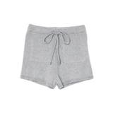 ハイゲージニットショートパンツ | EVRIS | 詳細画像43