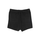 ハイゲージニットショートパンツ | EVRIS | 詳細画像44