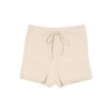 ハイゲージニットショートパンツ | EVRIS | 詳細画像45