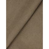 ハイウエストレイヤードフレアパンツ | EVRIS | 詳細画像30 