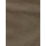 ハイウエストレイヤードフレアパンツ | EVRIS | 詳細画像34 