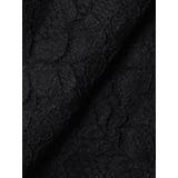 ハイウエストレースフレアパンツ | EVRIS | 詳細画像48 