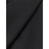 ドッキングフリルミニスカート | EVRIS | 詳細画像32 