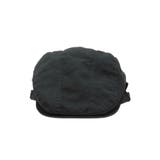 ツイルハンチング | EVRIS | 詳細画像39 