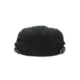 ツイルハンチング | EVRIS | 詳細画像42 