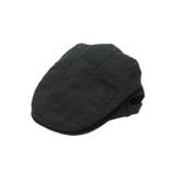 ツイルハンチング | EVRIS | 詳細画像45 