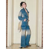 BIGフェイクファーしっぽチャーム | EVRIS | 詳細画像14 