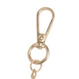 BIGフェイクファーしっぽチャーム | EVRIS | 詳細画像16 