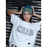 ジャガードニット帽 | EVRIS | 詳細画像14