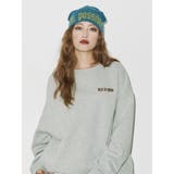 ジャガードニット帽 | EVRIS | 詳細画像9