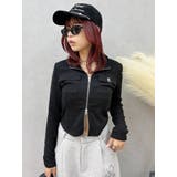 チャームコーデュロイCAP | EVRIS | 詳細画像14