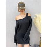 チャームコーデュロイCAP | EVRIS | 詳細画像24