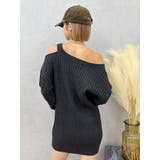 チャームコーデュロイCAP | EVRIS | 詳細画像25