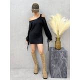 チャームコーデュロイCAP | EVRIS | 詳細画像26