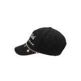 チャームコーデュロイCAP | EVRIS | 詳細画像42 