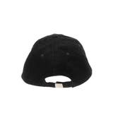 チャームコーデュロイCAP | EVRIS | 詳細画像44 
