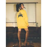 プラットフォームニーハイブーツ | EVRIS | 詳細画像30 