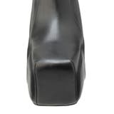 プラットフォームニーハイブーツ | EVRIS | 詳細画像39 