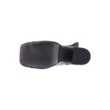 プラットフォームニーハイブーツ | EVRIS | 詳細画像40 