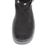 フェイクスウェードエンジニアブーツ | EVRIS | 詳細画像30 