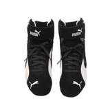 【PUMA】SPEEDCAT MID | EVRIS | 詳細画像3