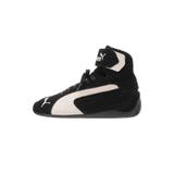 【PUMA】SPEEDCAT MID | EVRIS | 詳細画像4