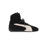 【PUMA】SPEEDCAT MID | EVRIS | 詳細画像5