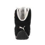 【PUMA】SPEEDCAT MID | EVRIS | 詳細画像6