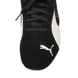 【PUMA】SPEEDCAT MID | EVRIS | 詳細画像7