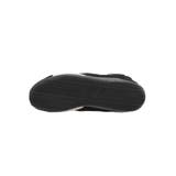 【PUMA】SPEEDCAT MID | EVRIS | 詳細画像8