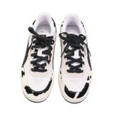 【PUMA】CALI SYLVA WILD INSTINCT WNS | EVRIS | 詳細画像3