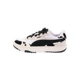 【PUMA】CALI SYLVA WILD INSTINCT WNS | EVRIS | 詳細画像4