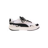 【PUMA】CALI SYLVA WILD INSTINCT WNS | EVRIS | 詳細画像5