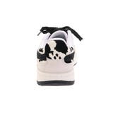 【PUMA】CALI SYLVA WILD INSTINCT WNS | EVRIS | 詳細画像6