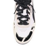 【PUMA】CALI SYLVA WILD INSTINCT WNS | EVRIS | 詳細画像7